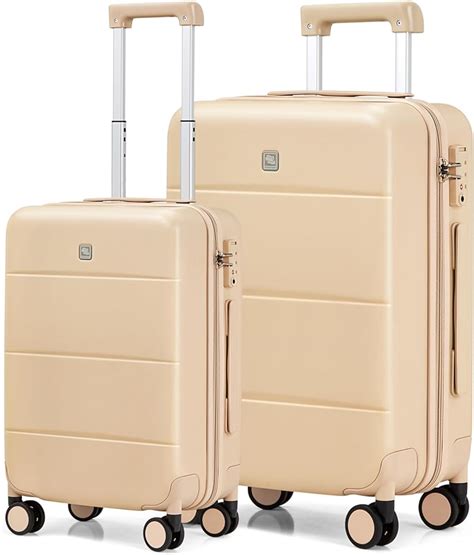 It Large Hard Shell Suitcase Store | www.c1cu.com