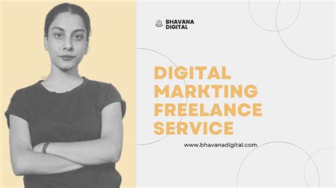 Hire Digital Marketing Freelancer Bangalore Mixed Media By Bhavana