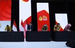 Resmi Pertamina Dan Petronas Caplok Saham Shell Di Blok Masela Rp