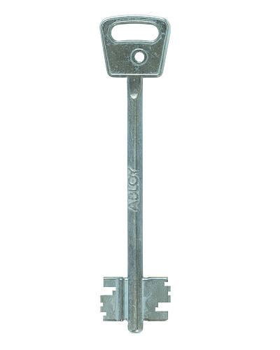 Ключ для замков ABLOY BODA 428 1KEY 69 мм (Финляндия) (ID#1394718516 ...