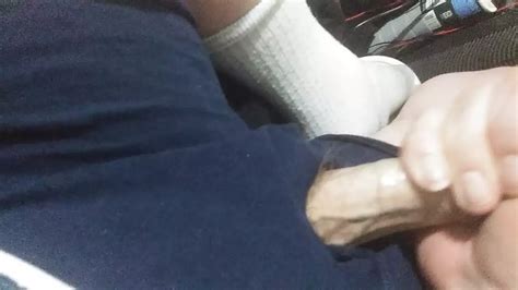 Eat My Cum Gay Amateur Amateur Porn Feat Big J723 XHamster