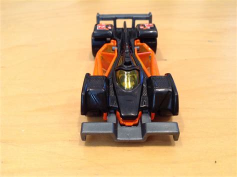 Julian S Hot Wheels Blog Flash Drive New For Legends Of Speed
