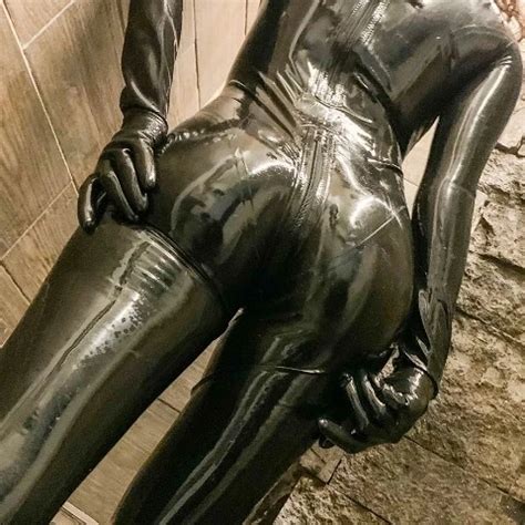 Gloomy In Trouble T3 She Loves Orgasms Alex Latex Blowjob Blowjob Porn XHamster