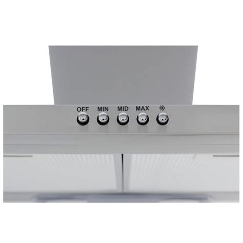 Simfer 8662 SM | Simfer Quraşdırılan aspiratorlar | Irshad.az