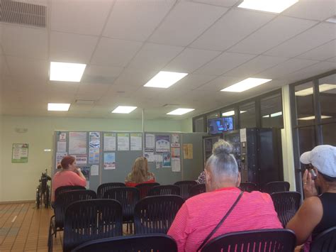 Doctor offices – 1tesscscd
