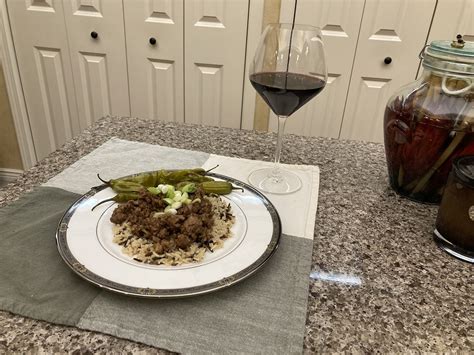 how to cook shishido peppers