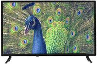 Телевизоры: купить в интернет магазине DNS. Телевизоры: цены, большой ...