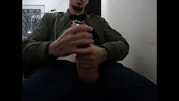 EJERCICIO XVIDEOS