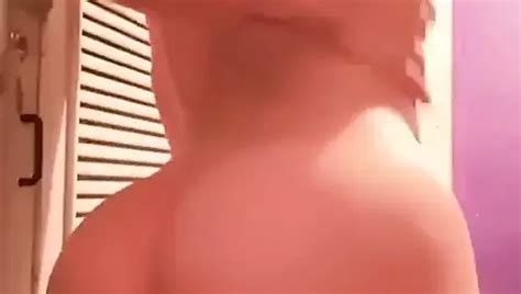 Free Hot Sexy Shemale Porn Videos Xhamster