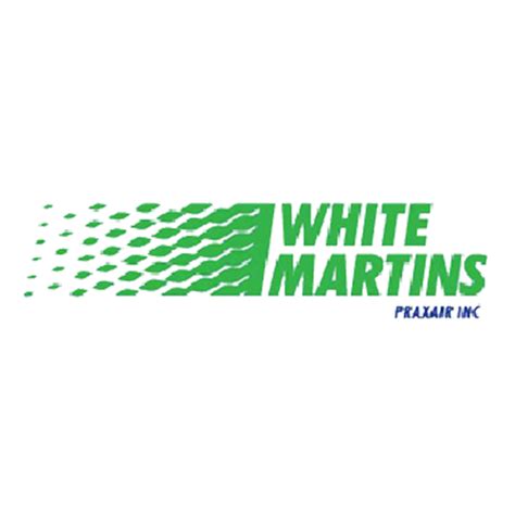 White Martins - Sinerconsult - Sinergia em Soluções