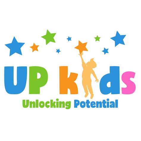 UPkids