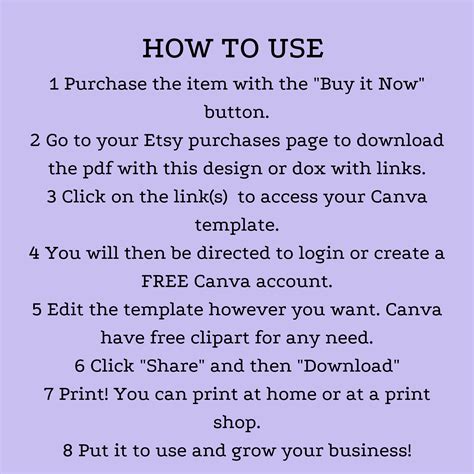 Pet Rules Sign Template Pet in Property Rules Sign Printable Airbnb Pet