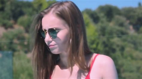 Secret Vacation Sex Is The Best Sex Australian Yo Massage Cheating