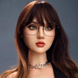 Normon Doll The Doll Channel Realistic Tpe And Silicone Sex Dolls Store