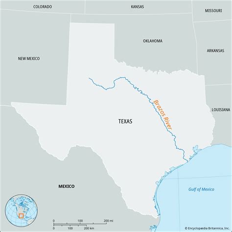 Texas Map Rivers Online Cheapest Bharatagritech