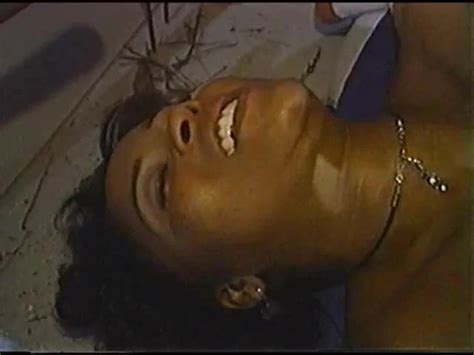 Jeannie Pepper Vintage Vintage Porn XHamster