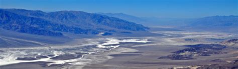 Basin & Range (U.S. National Park Service)