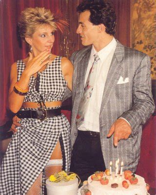 Classic Vintage Porn Pictures Xxx Photos Sex Images Pictoa