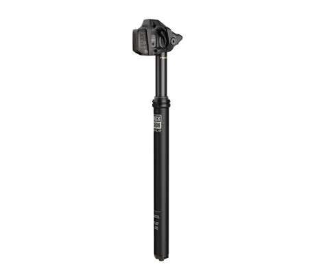 Tija Telesc Pica Rock Shox Reverb Axs Xplr Sin Mando Bater A