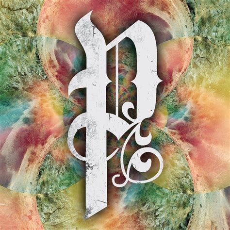 Dance With the Devil: Polyphia - Inspire [EP] (2013)