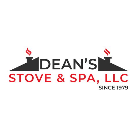 About Us Deans Stove And Spa