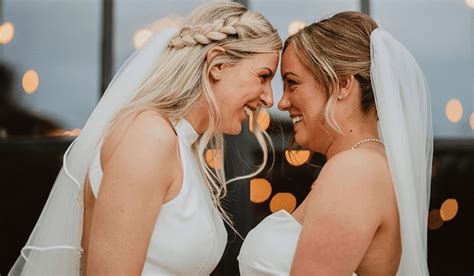 Q A Same Sex Marriage Signs Of The End Times And Satan Reading Our Minds Christian Research