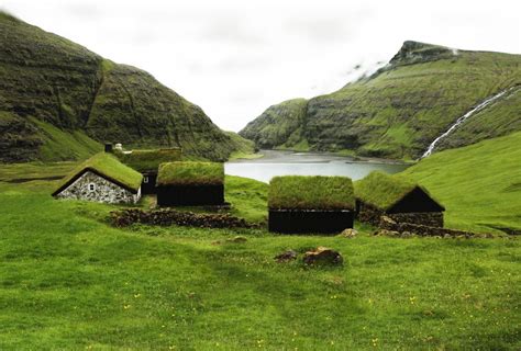 27 Best Faroe Islands Cruises, Tours & Trips for 2025-2026 by Adventure ...