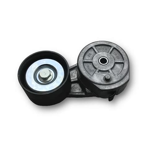 Iveco Fpt Spare Parts