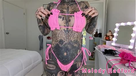 Micro Bikini Big Tits Search Xvideos
