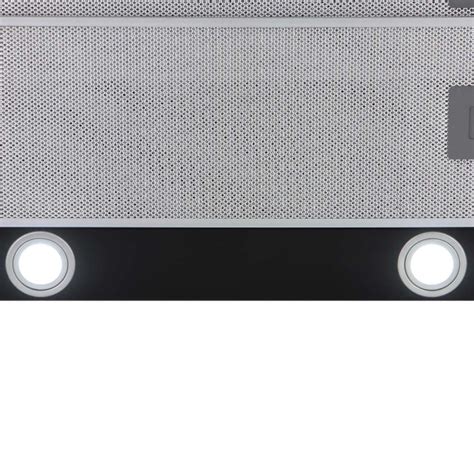 Haier HVX-T671B инструкция