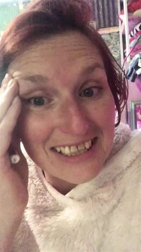 Mom S Hairy Wet Pussy Smells Divinely Intense Needs Your Tongue After