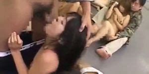 Large Japanese Orgy Hard Core Part Porn Videos