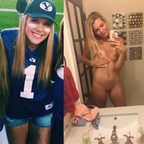 Byu Girl Porn Pic Eporner