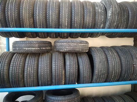 Автошины 205/70/R14 всесезонные M+S Minnell,Vinmax, Chevron, Demeter ...