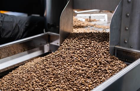 Кофе молотый Tasty Coffee Бразилия Суль-де-Минас, 250 г - купить с ...