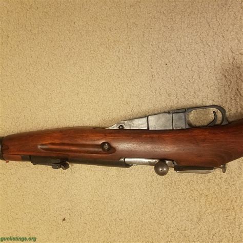 Gunlistings.org - Rifles Mosin Nagant M44