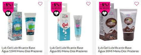 Sexo Anal Sem Receio Tudo O Que Voc Precisa Saber Blog Da Gall