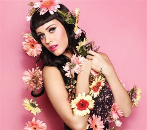 Hot N Cold Katy Perry Youtube Watch V Kthnpusq Katy Perry Born Katheryn Elizabeth