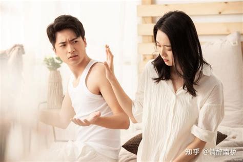 婚姻“不和”该怎么办？夫妻做到这3点，可以和好如初 知乎