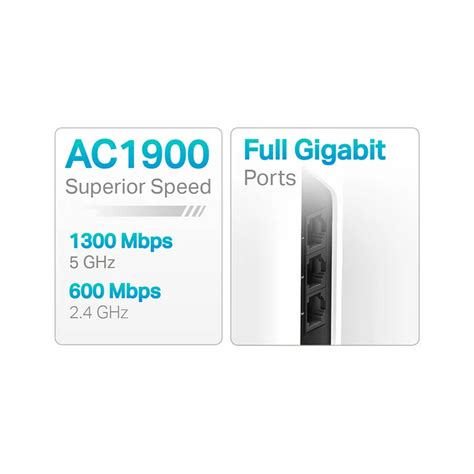 TP-Link Deco S7 3-Pack Network Router Price in Bangladesh | RYANS