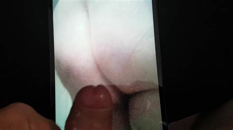 Teufelshex Geiler Arsch Free HD Videos Porn XHamster