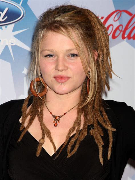 style african american hair