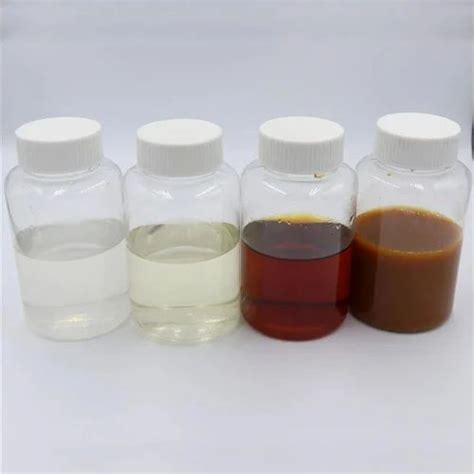 Industrial Grade Ethylene Glycol Diacetate Liquid At Kg In