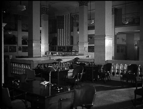 The Filming Locations Of The Naked City Part The Upper West Side And Upper East Side