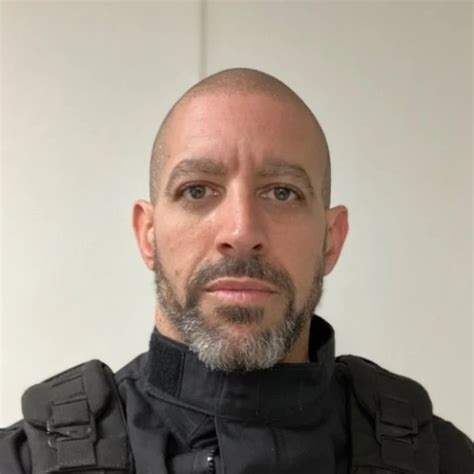 The Wife Her Massage With Happy Ending American Porn Xhamster