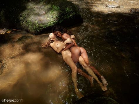 Great Lesbian Pics The Best Lesbian Pic Of All Time Post Your Best Lesbian Pics Here Page