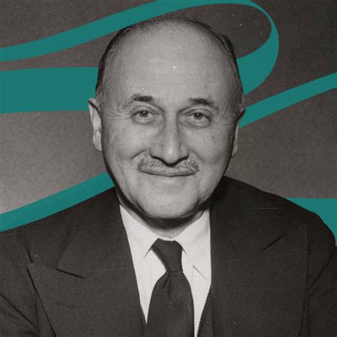 Jean Monnet - Global Governance Forum