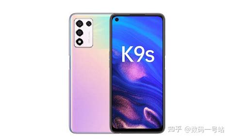 Oppo K9s配置参数详细盘点，骁龙778g6400万三摄，1499元起还要啥自行车？ 知乎