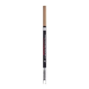 Loreal Paris Brow Artist Skinny Definer Olovka Za Obrve Blonde