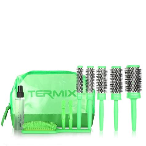 Termix